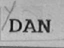 DAN
