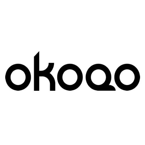 OKOQO
