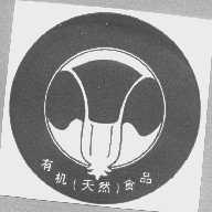 图形