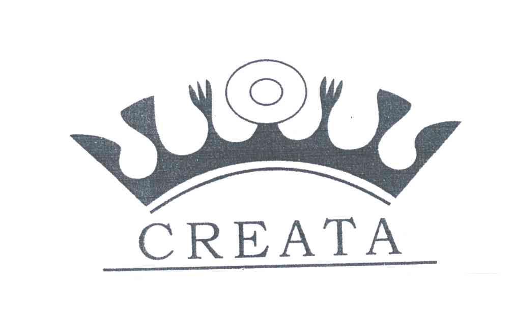 CREATA