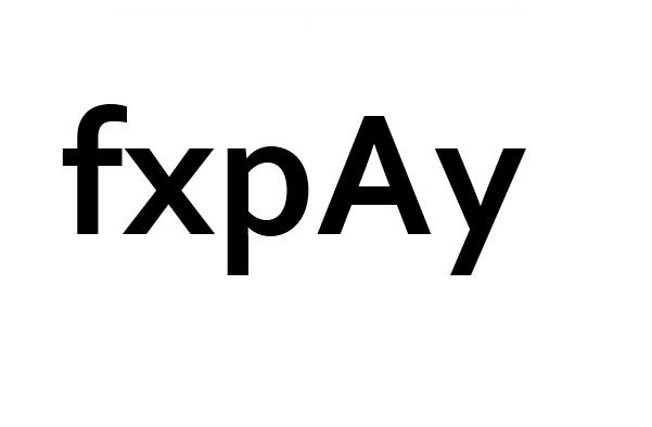 FXPAY