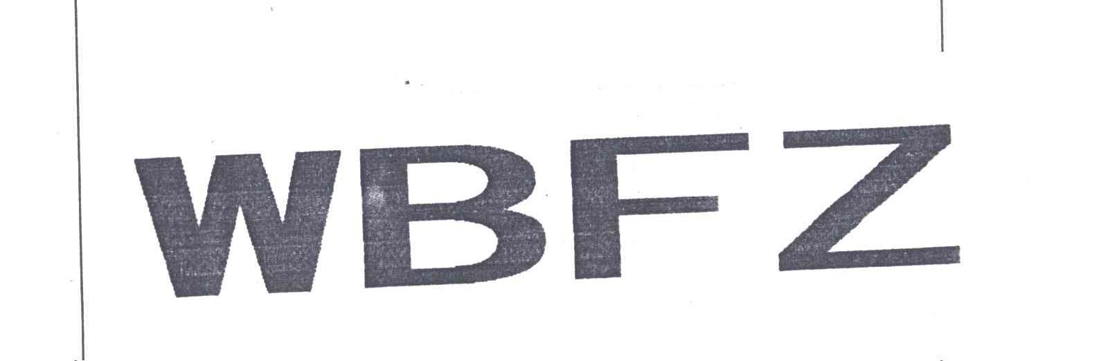 WBFZ