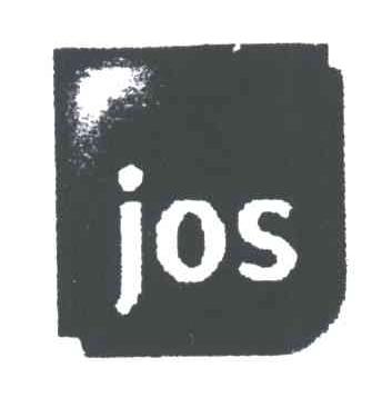 JOS