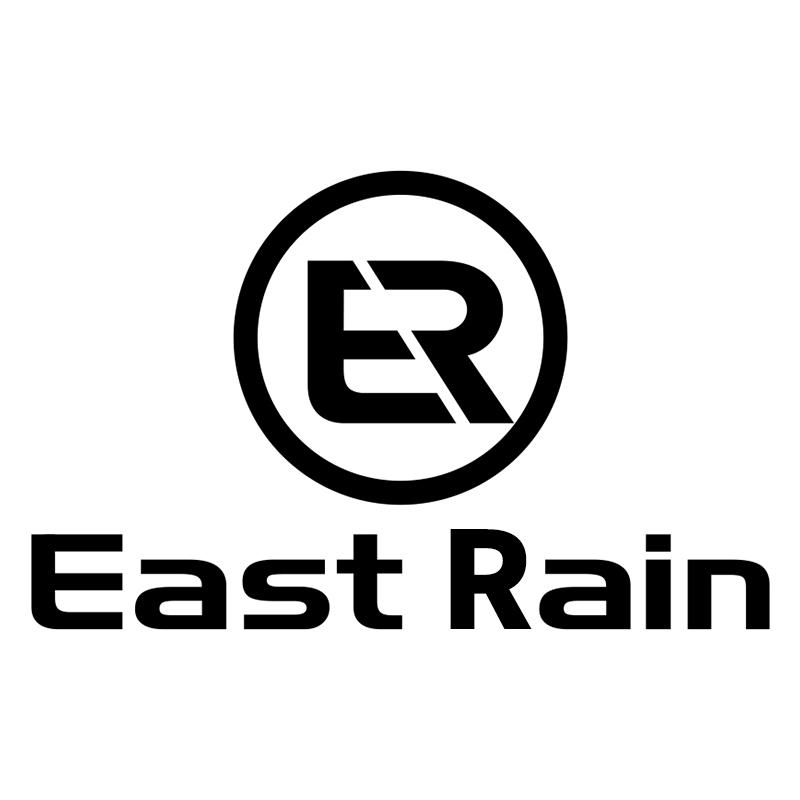 EAST RAIN