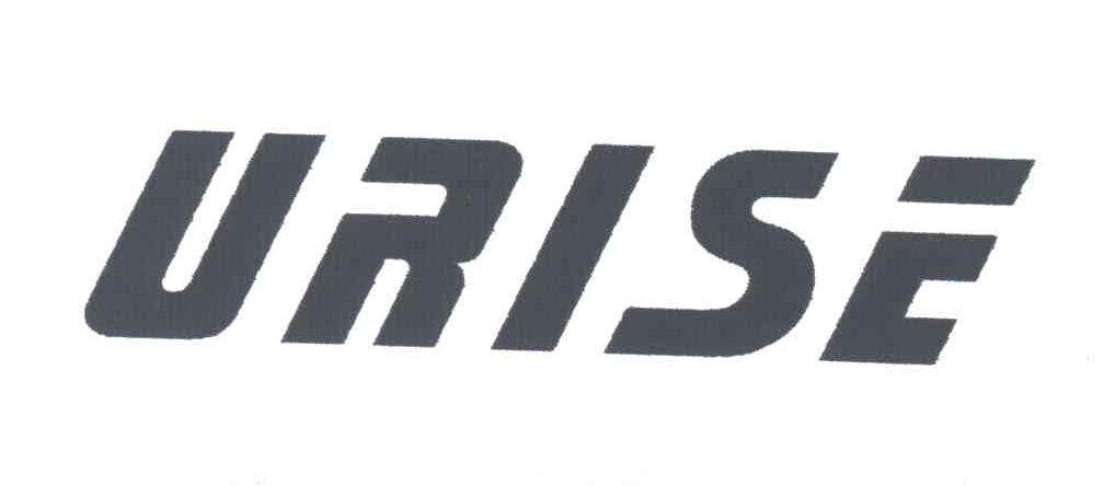 URISE
