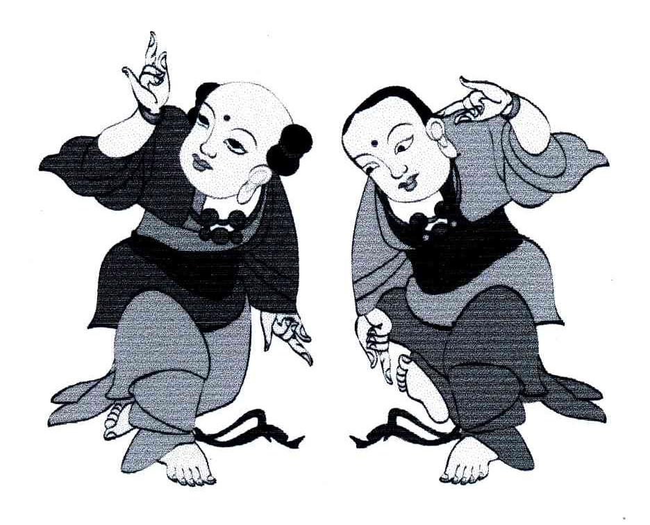 图形
