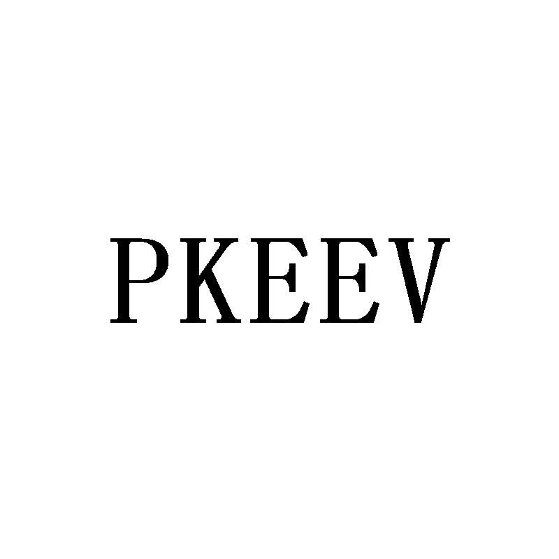 PKEEV