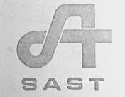 SAST