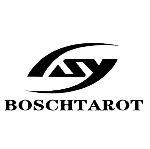 BOSCHTAROT