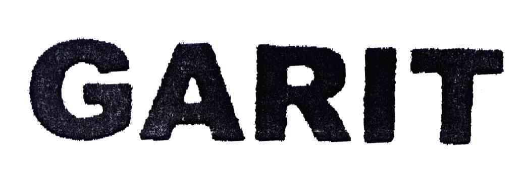 GARIT