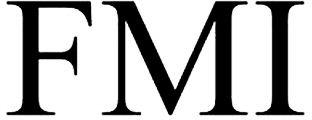 FMI