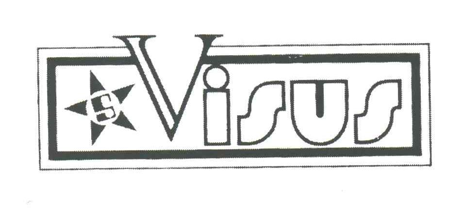 VISUS;S