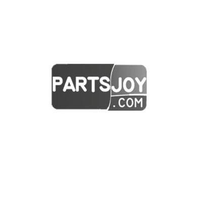 PARTSJOY.COM