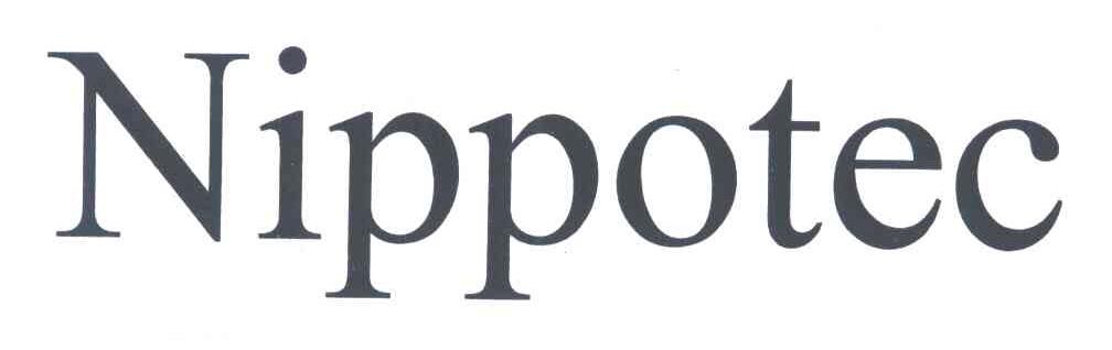 NIPPOTEC