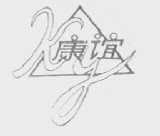 康谊