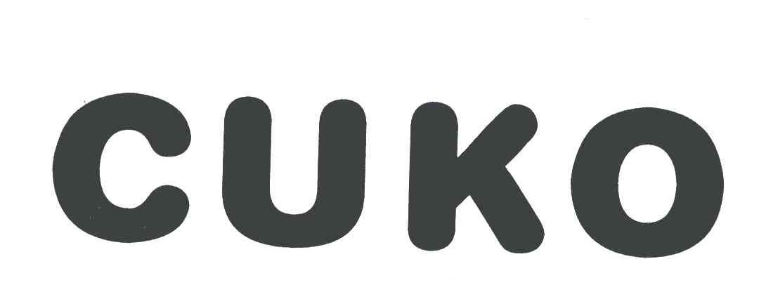 CUKO