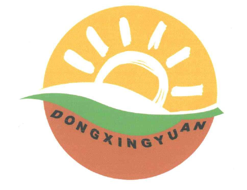 DONGXINGYUAN