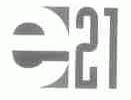 图形
