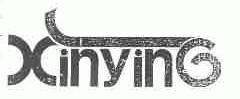 XINYING
