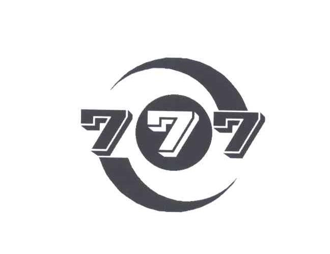 777