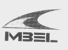 MBEL