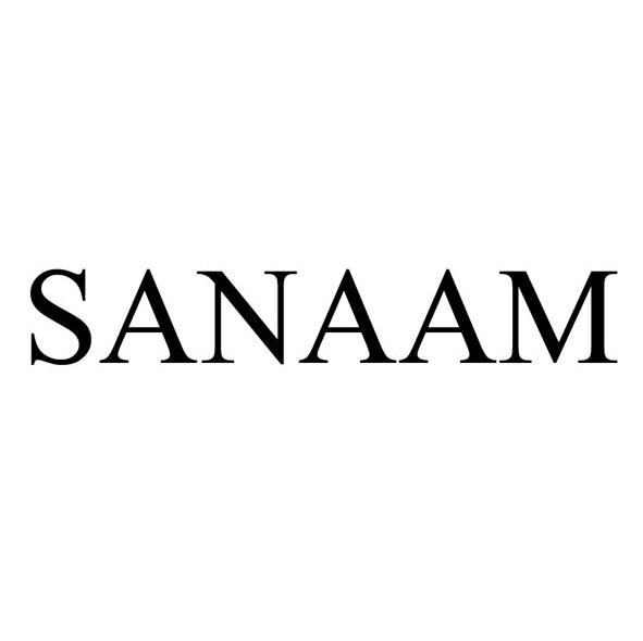 SANAAM