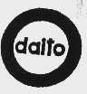 DAITO
