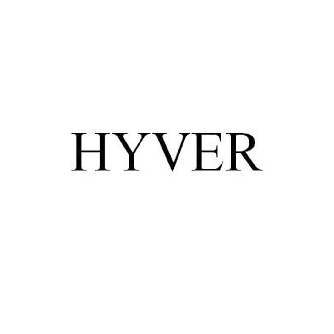 HYVER