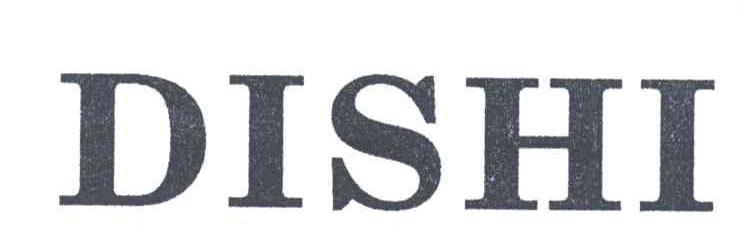 DISHI