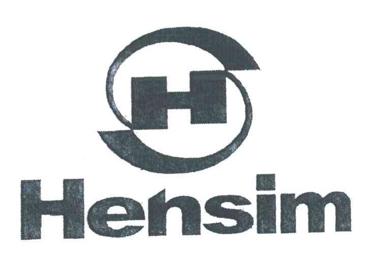 HENSIM