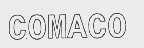 COMACO