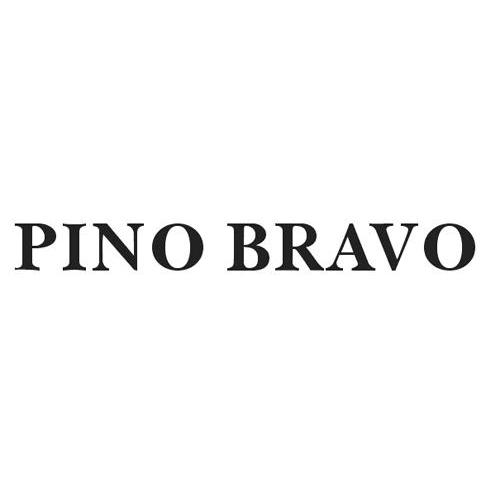 PINO BRAVO