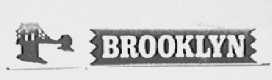 BROOKLYN
