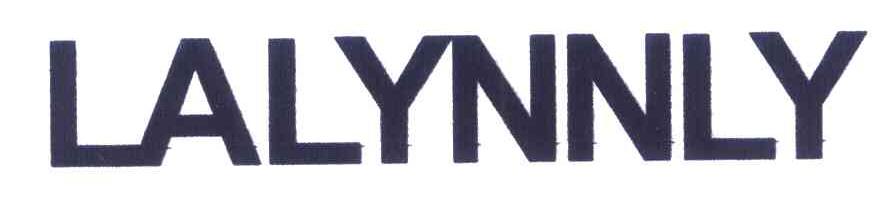 LALYNNLY