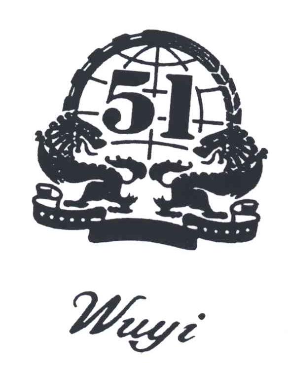 WUYI;51