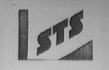 STS
