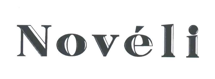 NOVELI