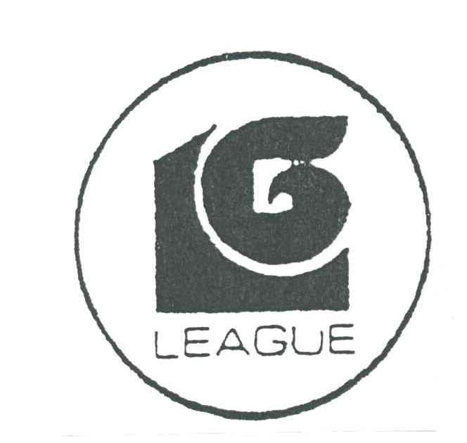 LEAGUE