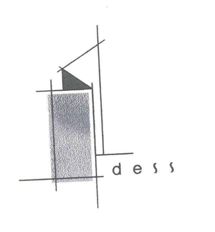 DESS