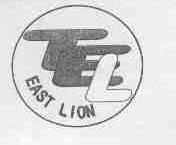 EAST LION;TEL