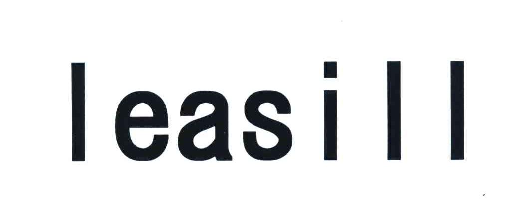 LEASILL