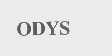 ODYS