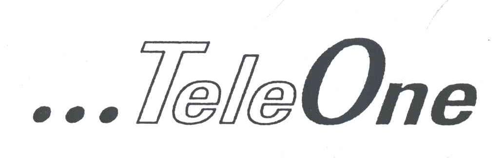 TELEONE
