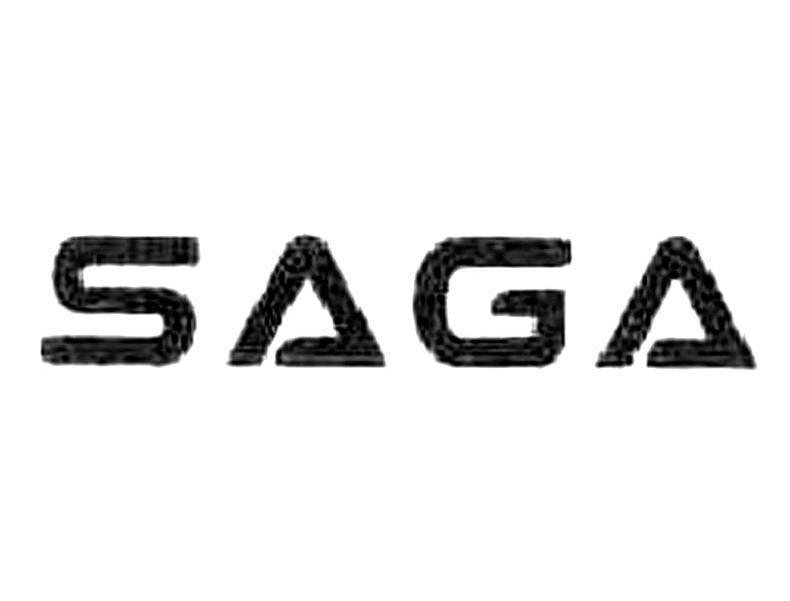 SAGA