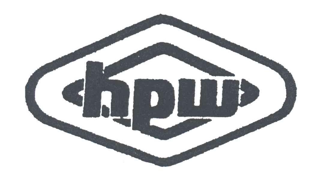 HPW