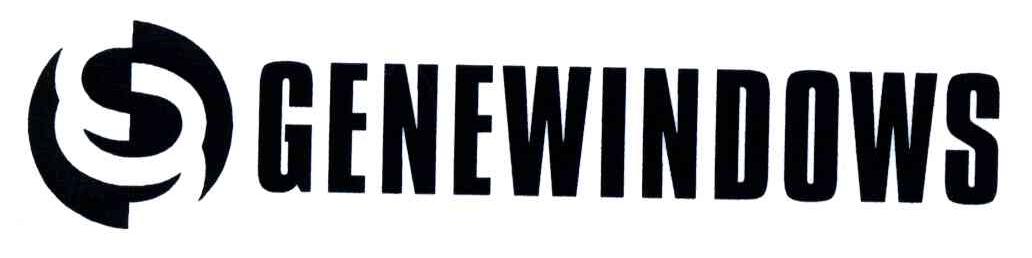 GENEWINDOWS
