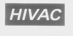 HIVAC