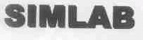 SIMLAB