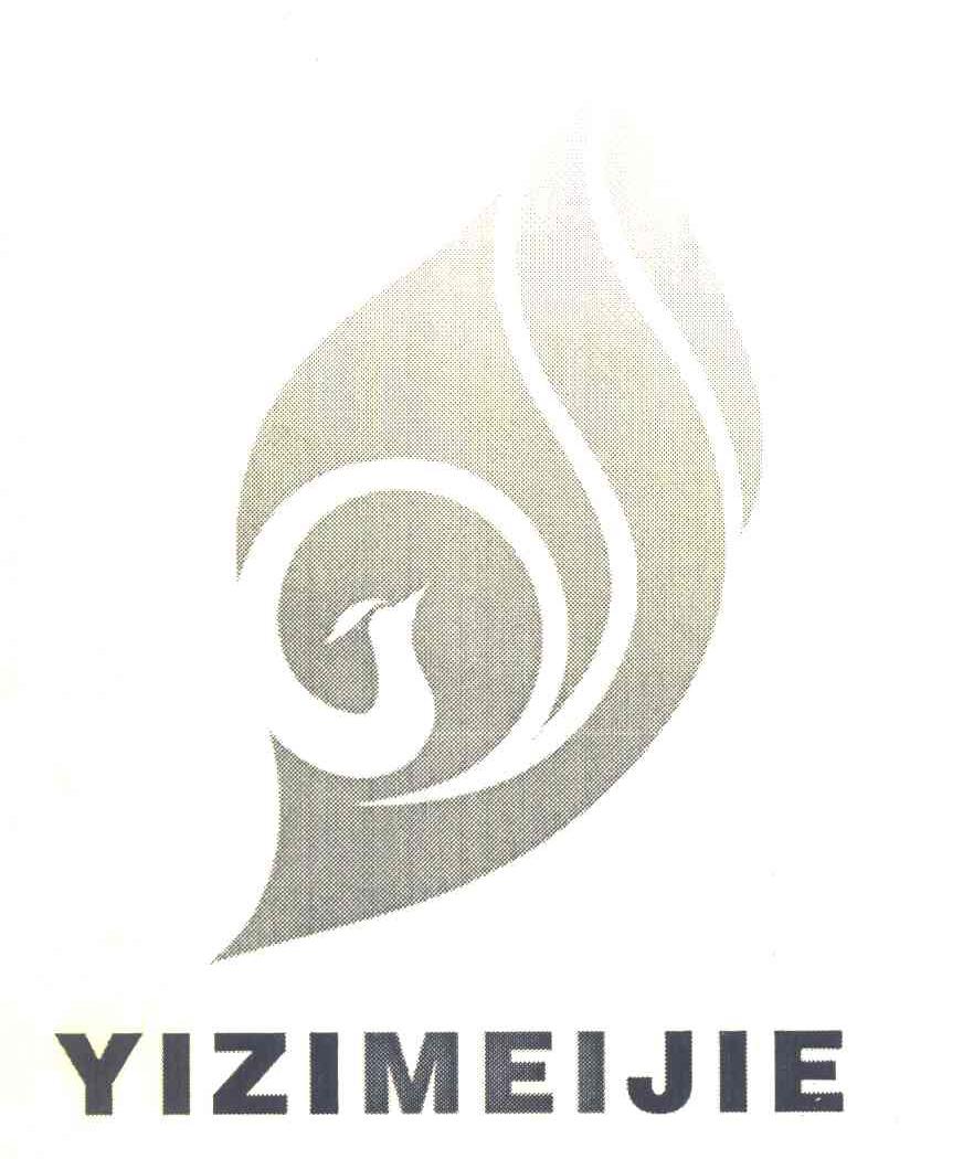 YIZIMEIJIE