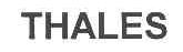 THALES